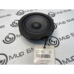 Динамик СЧ BMW xDrive45e xLine 2021 G05 B58B30C