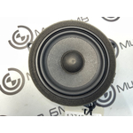 Динамик СЧ BMW xDrive45e xLine 2021 G05 B58B30C