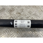 Привод BMW xDrive45e xLine 2021 G05 B58B30C Задн. Лев.