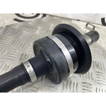 Привод BMW xDrive45e xLine 2021 G05 B58B30C Задн. Лев.