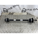 Привод BMW xDrive45e xLine 2021 G05 B58B30C Задн. Прав.
