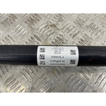 Привод BMW xDrive45e xLine 2021 G05 B58B30C Задн. Прав.