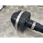 Привод BMW xDrive45e xLine 2021 G05 B58B30C Задн. Прав.