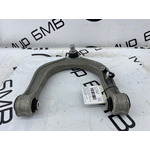 Рычаг передней подвески BMW xDrive45e xLine 2021 G05 B58B30C Лев.