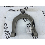 Рычаг передней подвески BMW xDrive45e xLine 2021 G05 B58B30C Лев.