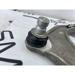 Рычаг передней подвески BMW xDrive45e xLine 2021 G05 B58B30C Лев.