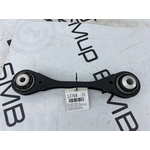 Рычаг задней подвески BMW xDrive45e xLine 2021 G05 B58B30C Лев.