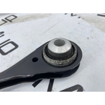 Рычаг задней подвески BMW xDrive45e xLine 2021 G05 B58B30C Лев.