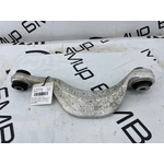 Рычаг задней подвески BMW xDrive45e xLine 2021 G05 B58B30C Прав.