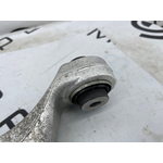 Рычаг задней подвески BMW xDrive45e xLine 2021 G05 B58B30C Прав.