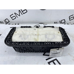 Подушка безопасности BMW xDrive45e xLine 2021 G05 B58B30C Перед.