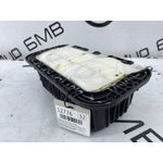 Подушка безопасности BMW xDrive45e xLine 2021 G05 B58B30C Перед.