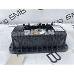 Подушка безопасности BMW xDrive45e xLine 2021 G05 B58B30C Перед.