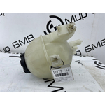 Бачок расширительный BMW xDrive45e xLine 2021 G05 B58B30C