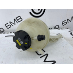 Бачок расширительный BMW xDrive45e xLine 2021 G05 B58B30C