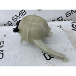 Бачок расширительный BMW xDrive45e xLine 2021 G05 B58B30C