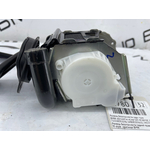 Ремень безопасности BMW xDrive45e xLine 2021 G05 B58B30C Задн. Прав.