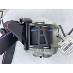 Ремень безопасности BMW xDrive45e xLine 2021 G05 B58B30C Задн. Лев.