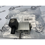 Клапан кондиционера BMW xDrive45e xLine 2021 G05 B58B30C