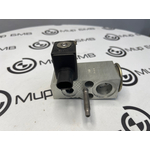 Клапан кондиционера BMW xDrive45e xLine 2021 G05 B58B30C