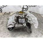 Кулак поворотный BMW xDrive45e xLine 2021 G05 B58B30C Задн. Прав.