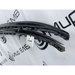 Комплект рейлингов BMW xDrive45e xLine 2021 G05 B58B30C