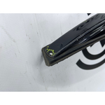 Комплект рейлингов BMW xDrive45e xLine 2021 G05 B58B30C