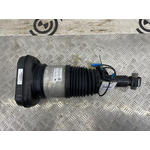 Амортизатор подвески BMW xDrive45e xLine 2021 G05 B58B30C Задн. Лев.