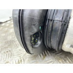 Амортизатор подвески BMW xDrive45e xLine 2021 G05 B58B30C Задн. Лев.