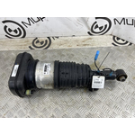 Амортизатор подвески BMW xDrive45e xLine 2021 G05 B58B30C Задн. Прав.