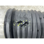 Амортизатор подвески BMW xDrive45e xLine 2021 G05 B58B30C Задн. Прав.