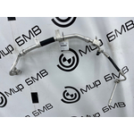 Трубка кондиционера BMW xDrive45e xLine 2021 G05 B58B30C