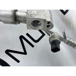 Трубка кондиционера BMW xDrive45e xLine 2021 G05 B58B30C