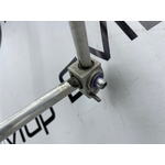 Трубка кондиционера BMW xDrive45e xLine 2021 G05 B58B30C