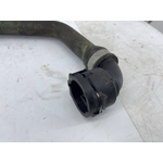 Шланг системы охлаждения BMW xDrive45e xLine 2021 G05 B58B30C