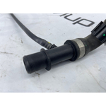 Шланг системы охлаждения BMW xDrive45e xLine 2021 G05 B58B30C