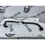 Шланг системы охлаждения BMW xDrive45e xLine 2021 G05 B58B30C