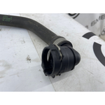 Шланг системы охлаждения BMW xDrive45e xLine 2021 G05 B58B30C