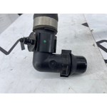 Шланг системы охлаждения BMW xDrive45e xLine 2021 G05 B58B30C