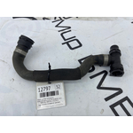 Шланг системы охлаждения BMW xDrive45e xLine 2021 G05 B58B30C