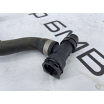 Шланг системы охлаждения BMW xDrive45e xLine 2021 G05 B58B30C