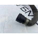 Шланг системы охлаждения BMW xDrive45e xLine 2021 G05 B58B30C