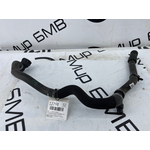 Шланг системы охлаждения BMW xDrive45e xLine 2021 G05 B58B30C