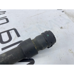 Шланг системы охлаждения BMW xDrive45e xLine 2021 G05 B58B30C