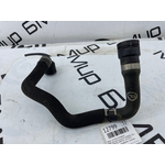 Шланг системы охлаждения BMW xDrive45e xLine 2021 G05 B58B30C