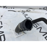 Шланг системы охлаждения BMW xDrive45e xLine 2021 G05 B58B30C