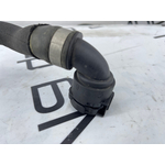 Шланг системы охлаждения BMW xDrive45e xLine 2021 G05 B58B30C