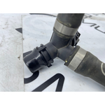 Шланг системы охлаждения BMW xDrive45e xLine 2021 G05 B58B30C