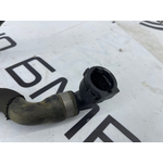 Шланг системы охлаждения BMW xDrive45e xLine 2021 G05 B58B30C