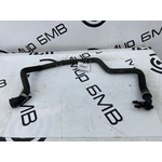 Шланг системы охлаждения BMW xDrive45e xLine 2021 G05 B58B30C